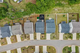 124 Braxton Dr, Moore, SC 29369 - Photo 24