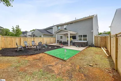 124 Braxton Drive, Moore, SC 29369 - Photo 22
