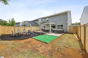 124 Braxton Dr, Moore, SC 29369 - Photo 22