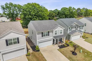 124 Braxton Dr, Moore, SC 29369 - Photo 6