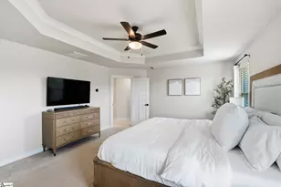 605 Vestrella Rd, Greenville, SC 29605 - Photo 16