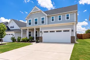 605 Vestrella Rd, Greenville, SC 29605 - Photo 2