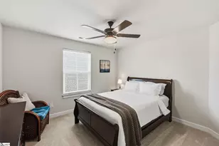 605 Vestrella Rd, Greenville, SC 29605 - Photo 22