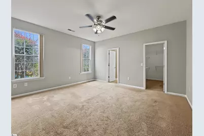 23 Tack Lane, Greer, SC 29650 - Photo 20