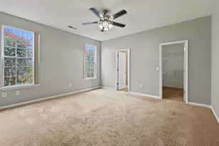 23 Tack Ln, Greer, SC 29650 - Photo 20