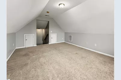 23 Tack Lane, Greer, SC 29650 - Photo 36