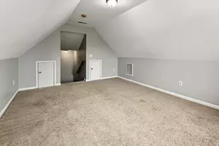 23 Tack Ln, Greer, SC 29650 - Photo 36