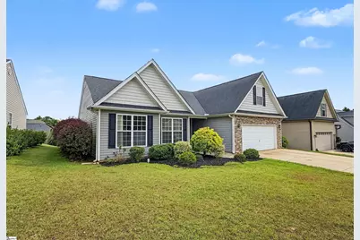 23 Tack Lane, Greer, SC 29650 - Photo 42