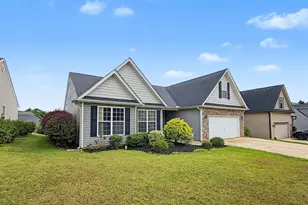 23 Tack Ln, Greer, SC 29650 - Photo 42