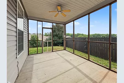 23 Tack Lane, Greer, SC 29650 - Photo 38