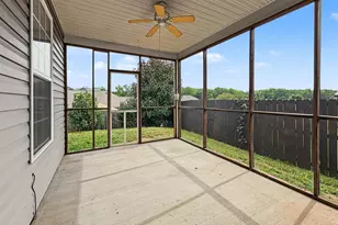 23 Tack Ln, Greer, SC 29650 - Photo 38