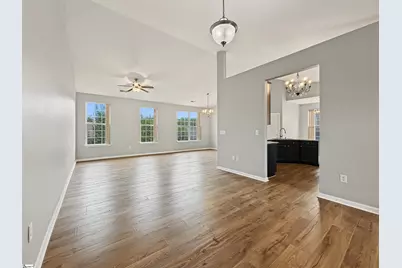 23 Tack Lane, Greer, SC 29650 - Photo 8