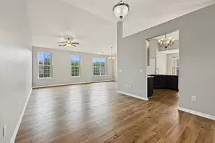 23 Tack Ln, Greer, SC 29650 - Photo 8