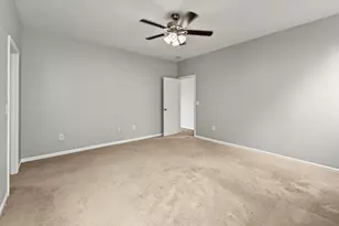 23 Tack Ln, Greer, SC 29650 - Photo 22