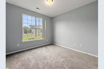 23 Tack Lane, Greer, SC 29650 - Photo 32