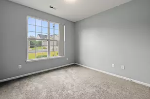 23 Tack Ln, Greer, SC 29650 - Photo 32