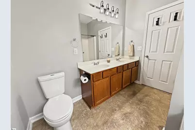 23 Tack Lane, Greer, SC 29650 - Photo 26
