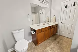 23 Tack Ln, Greer, SC 29650 - Photo 26