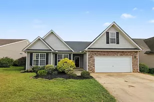 23 Tack Ln, Greer, SC 29650 - Photo 6