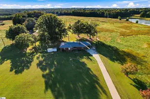 114 Docheno Rd, Belton, SC 29627 - Photo 36