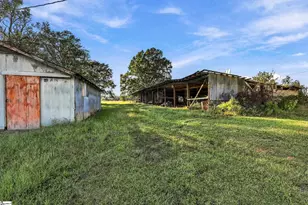 114 Docheno Rd, Belton, SC 29627 - Photo 32