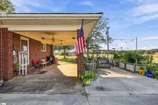 114 Docheno Rd, Belton, SC 29627 - Photo 26