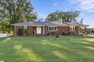 114 Docheno Rd, Belton, SC 29627 - Photo 1