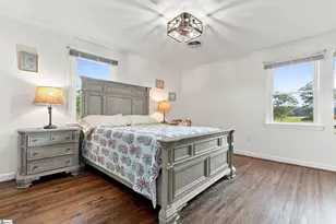 114 Docheno Rd, Belton, SC 29627 - Photo 12