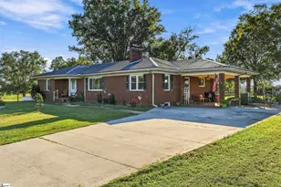 114 Docheno Rd, Belton, SC 29627 - Photo 28