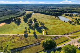 114 Docheno Rd, Belton, SC 29627 - Photo 42