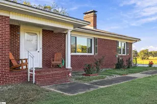 114 Docheno Rd, Belton, SC 29627 - Photo 2