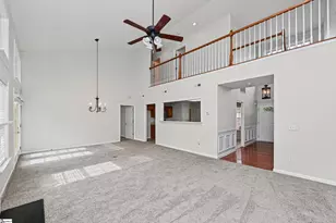 304 Crepe Myrtle Way, Greer, SC 29650 - Photo 8