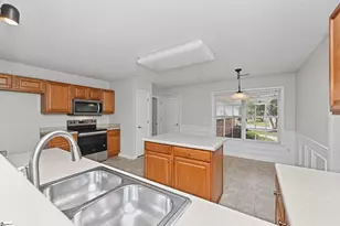 304 Crepe Myrtle Way, Greer, SC 29650 - Photo 10