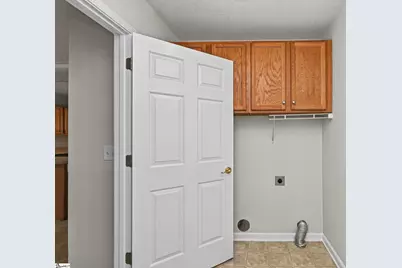 304 Crepe Myrtle Way, Greer, SC 29650 - Photo 14