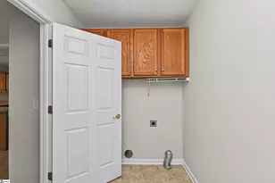 304 Crepe Myrtle Way, Greer, SC 29650 - Photo 14