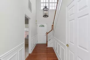 304 Crepe Myrtle Way, Greer, SC 29650 - Photo 4