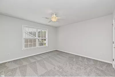 304 Crepe Myrtle Way, Greer, SC 29650 - Photo 22