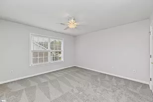 304 Crepe Myrtle Way, Greer, SC 29650 - Photo 22