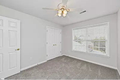 304 Crepe Myrtle Way, Greer, SC 29650 - Photo 30
