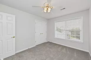 304 Crepe Myrtle Way, Greer, SC 29650 - Photo 30