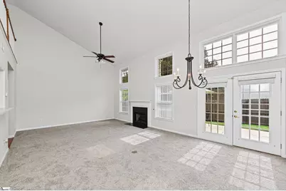 304 Crepe Myrtle Way, Greer, SC 29650 - Photo 6