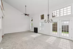 304 Crepe Myrtle Way, Greer, SC 29650 - Photo 6