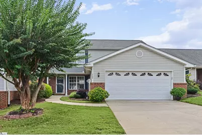 304 Crepe Myrtle Way, Greer, SC 29650 - Photo 1