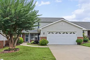 304 Crepe Myrtle Way, Greer, SC 29650 - Photo 1