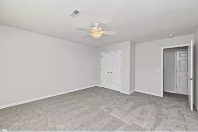 304 Crepe Myrtle Way, Greer, SC 29650 - Photo 24