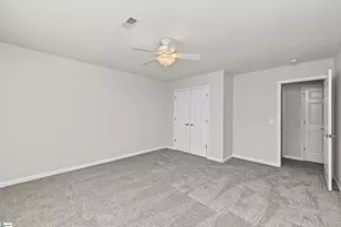 304 Crepe Myrtle Way, Greer, SC 29650 - Photo 24
