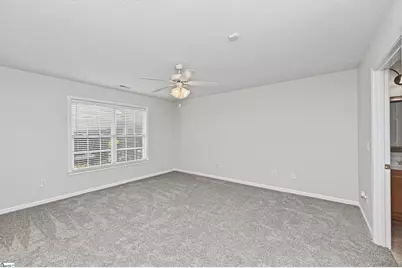 304 Crepe Myrtle Way, Greer, SC 29650 - Photo 16