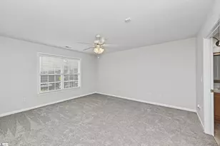 304 Crepe Myrtle Way, Greer, SC 29650 - Photo 16