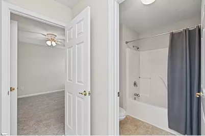 304 Crepe Myrtle Way, Greer, SC 29650 - Photo 26
