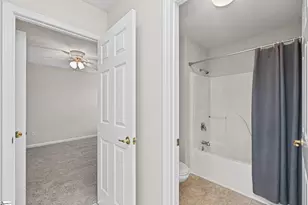 304 Crepe Myrtle Way, Greer, SC 29650 - Photo 26